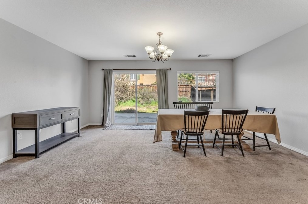 53232 Bonica St, Lake Elsinore CA  92532-1628 exterior