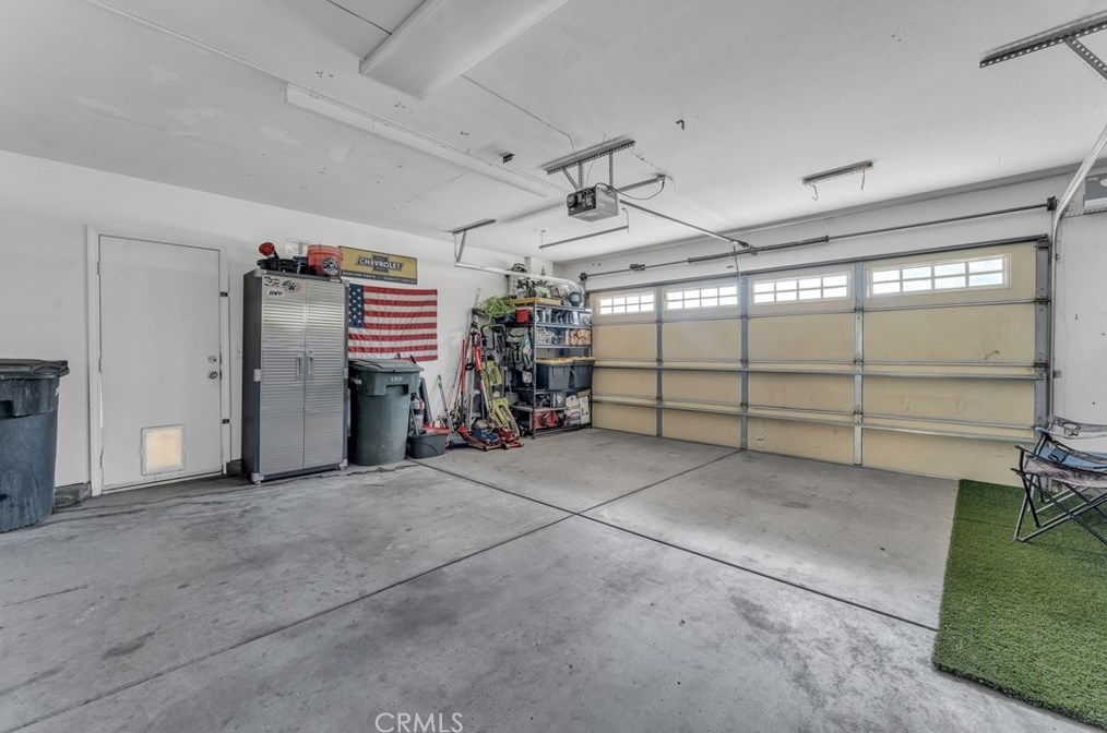 53232 Bonica St, Lake Elsinore CA  92532-1628 exterior