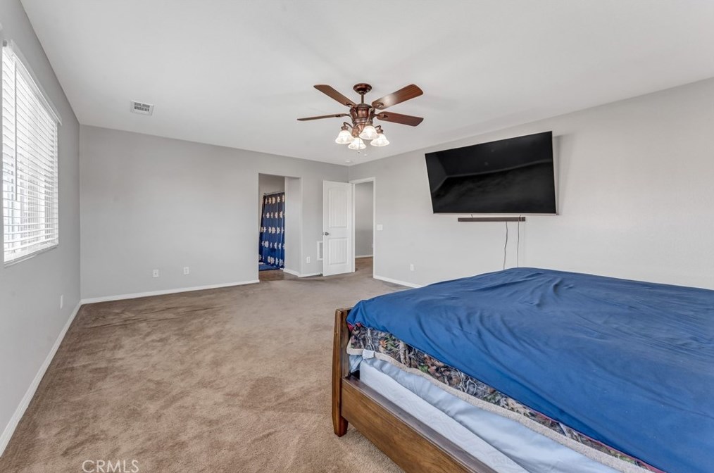 53232 Bonica St, Lake Elsinore CA  92532-1628 exterior
