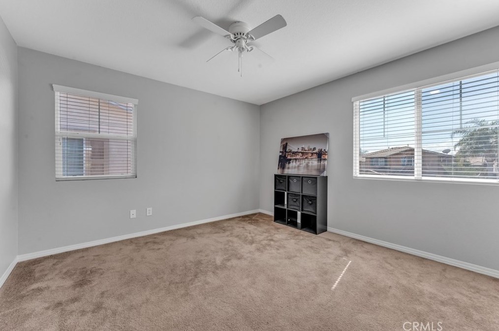 53232 Bonica St, Lake Elsinore CA  92532-1628 exterior