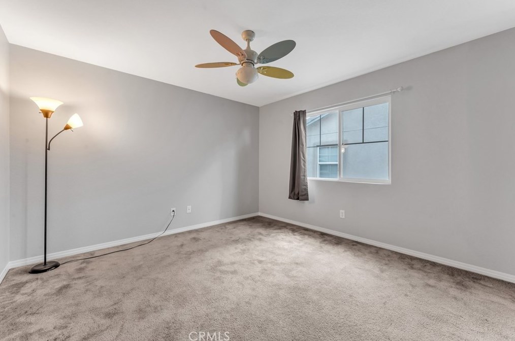 53232 Bonica St, Lake Elsinore CA  92532-1628 exterior