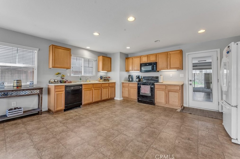 53232 Bonica St, Lake Elsinore CA  92532-1628 exterior