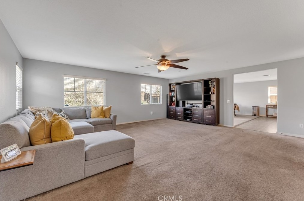 53232 Bonica St, Lake Elsinore CA  92532-1628 exterior