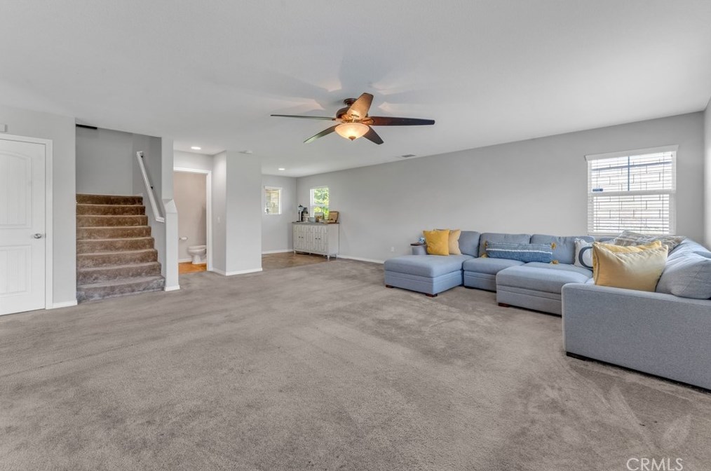 53232 Bonica St, Lake Elsinore CA  92532-1628 exterior