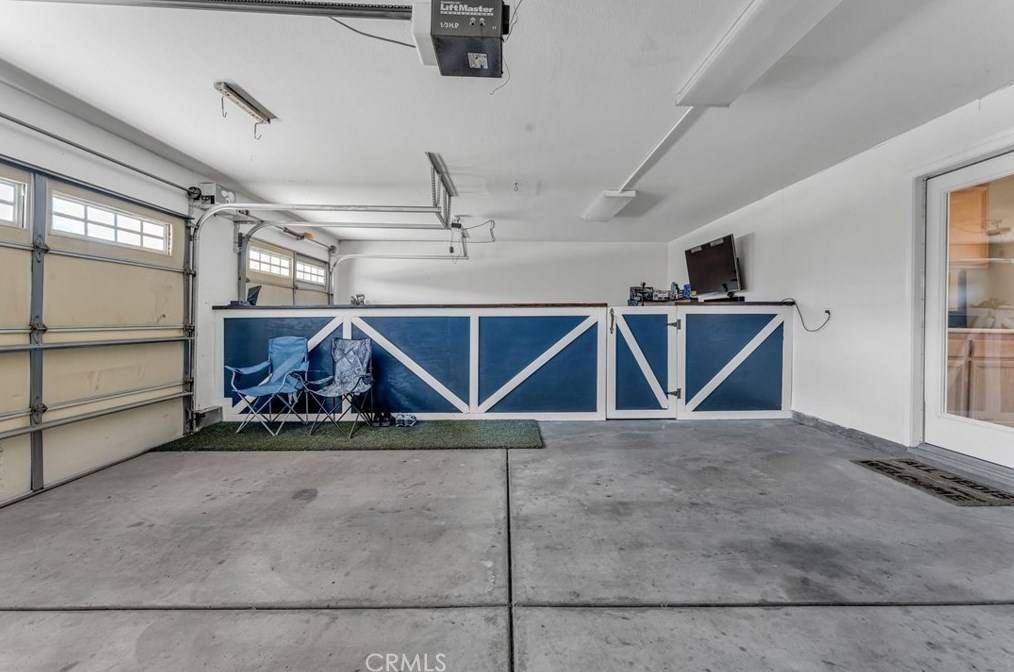 53232 Bonica St, Lake Elsinore CA  92532-1628 exterior