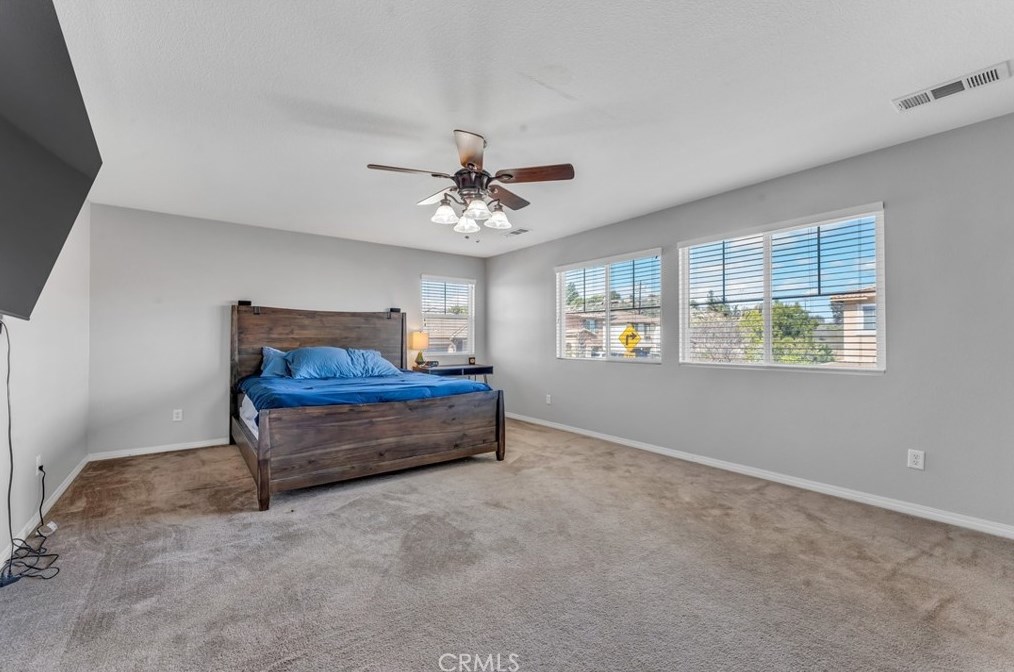 53232 Bonica St, Lake Elsinore CA  92532-1628 exterior
