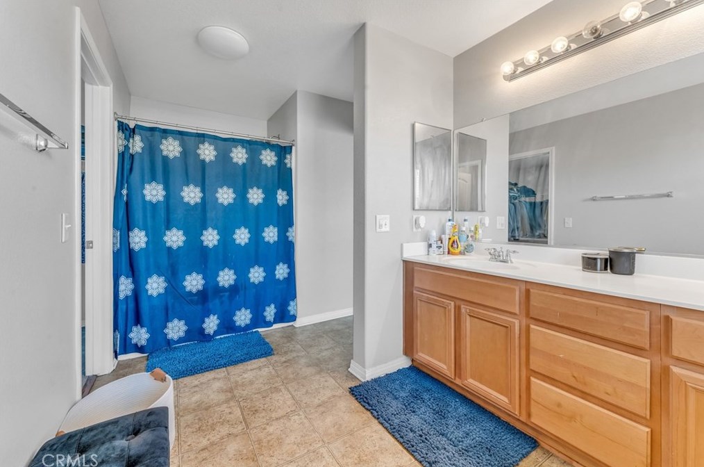 53232 Bonica St, Lake Elsinore CA  92532-1628 exterior