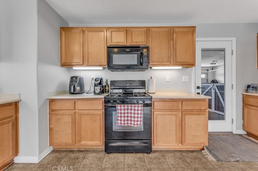 53232 Bonica St, Lake Elsinore CA  92532-1628 exterior