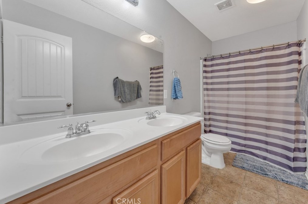 53232 Bonica St, Lake Elsinore CA  92532-1628 exterior