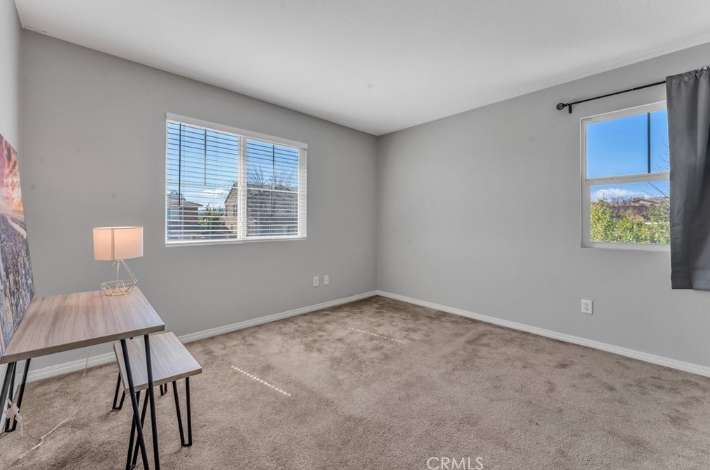 53232 Bonica St, Lake Elsinore CA  92532-1628 exterior