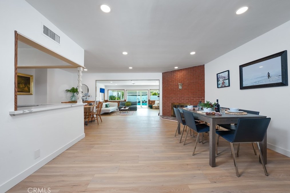 11842 Dorada Ave, Garden Grove CA  92840-5501 exterior