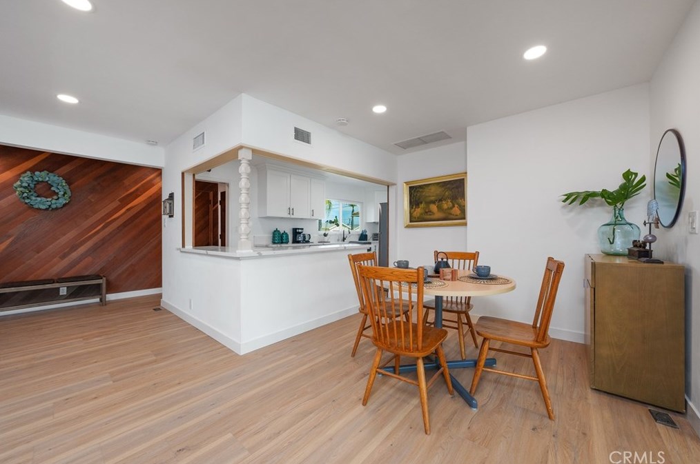 11842 Dorada Ave, Garden Grove CA  92840-5501 exterior