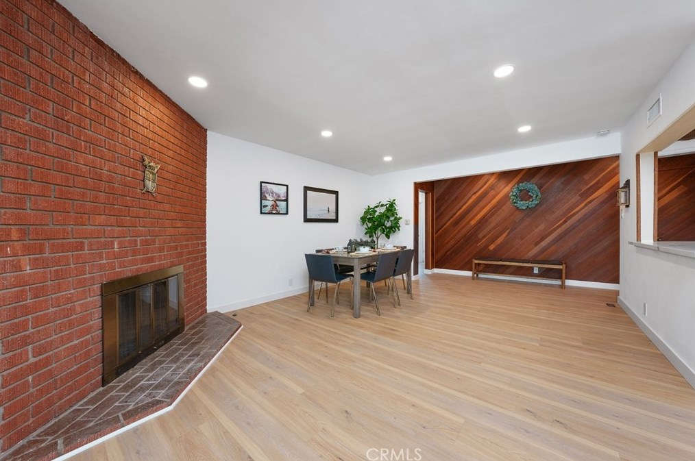 11842 Dorada Ave, Garden Grove CA  92840-5501 exterior
