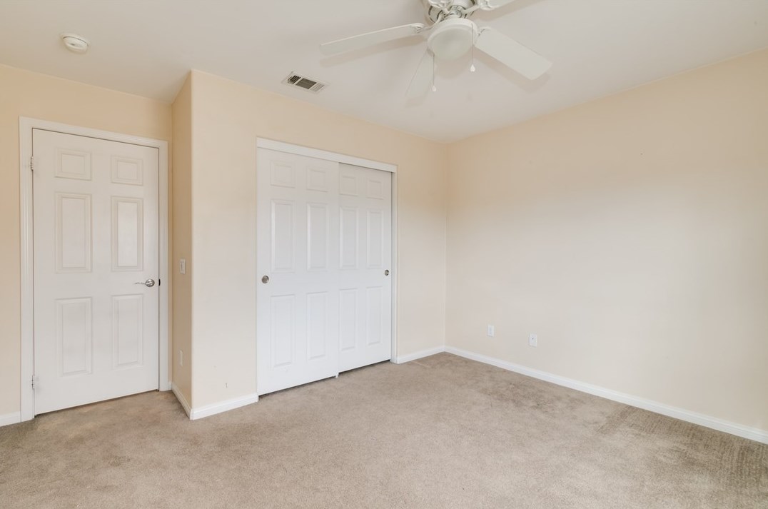 1550 Phoenix Dr, Beaumont CA  92223-7813 exterior