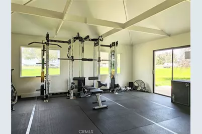 13545 E Bullard Avenue, Clovis, CA 93619 - Photo 53