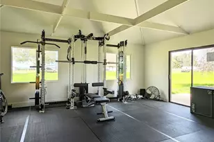 13545 E Bullard Ave., Clovis, CA 93619 - Photo 53