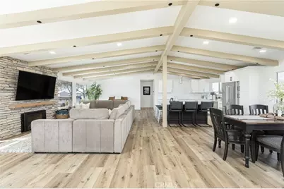 13545 E Bullard Avenue, Clovis, CA 93619 - Photo 9