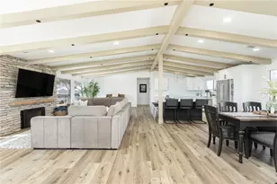 13545 E Bullard Ave., Clovis, CA 93619 - Photo 9