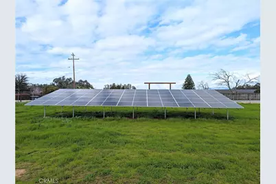 13545 E Bullard Avenue, Clovis, CA 93619 - Photo 75