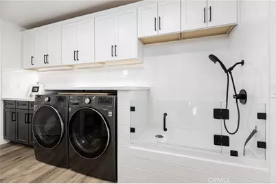 13545 E Bullard Avenue, Clovis, CA 93619 - Photo 33