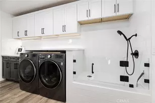 13545 E Bullard Ave., Clovis, CA 93619 - Photo 33