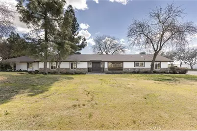 13545 E Bullard Avenue, Clovis, CA 93619 - Photo 1