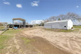 13545 E Bullard Ave., Clovis, CA 93619 - Photo 59