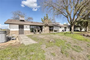 13545 E Bullard Ave., Clovis, CA 93619 - Photo 35