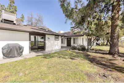 13545 E Bullard Avenue, Clovis, CA 93619 - Photo 41