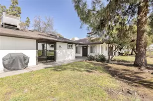 13545 E Bullard Ave., Clovis, CA 93619 - Photo 41