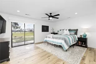 13545 E Bullard Ave., Clovis, CA 93619 - Photo 21