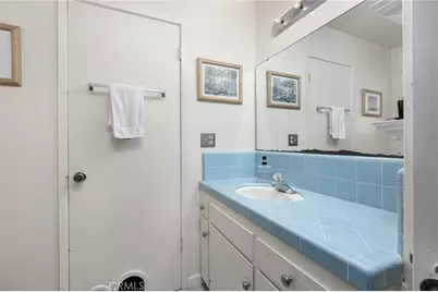 13545 E Bullard Avenue, Clovis, CA 93619 - Photo 49