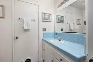 13545 E Bullard Ave., Clovis, CA 93619 - Photo 49