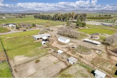 13545 E Bullard Avenue, Clovis, CA 93619 - Photo 67