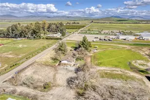 13545 E Bullard Ave., Clovis, CA 93619 - Photo 71