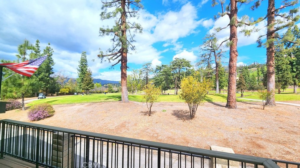 2327 Curtis Ct, Glendora CA  91741-4003 exterior