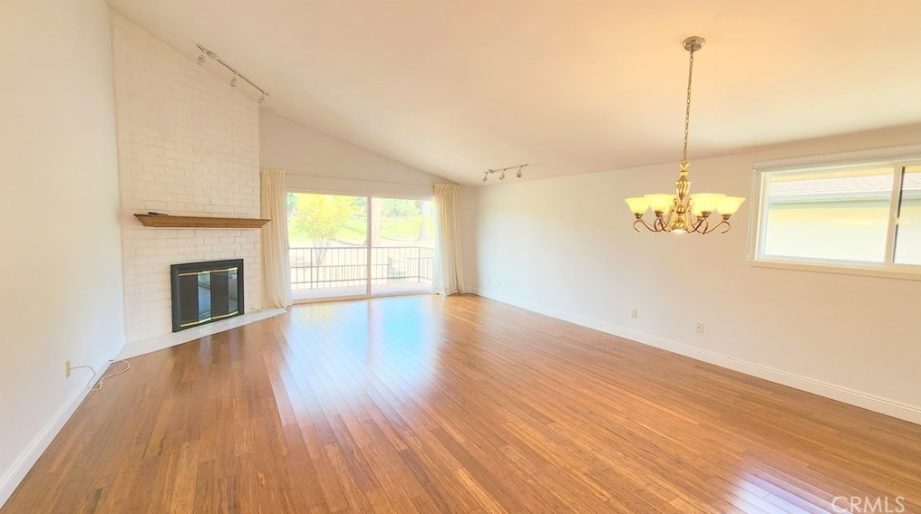 2327 Curtis Ct, Glendora CA  91741-4003 exterior