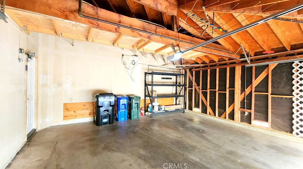 2327 Curtis Ct, Glendora CA  91741-4003 exterior