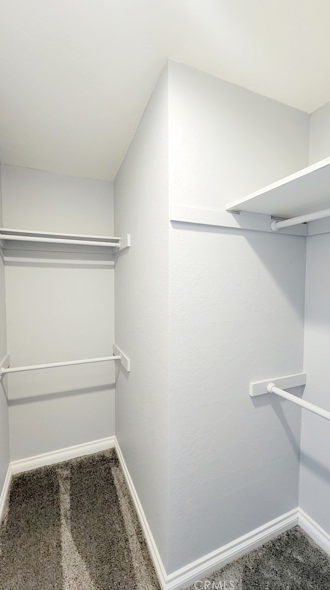 2327 Curtis Ct, Glendora CA  91741-4003 exterior