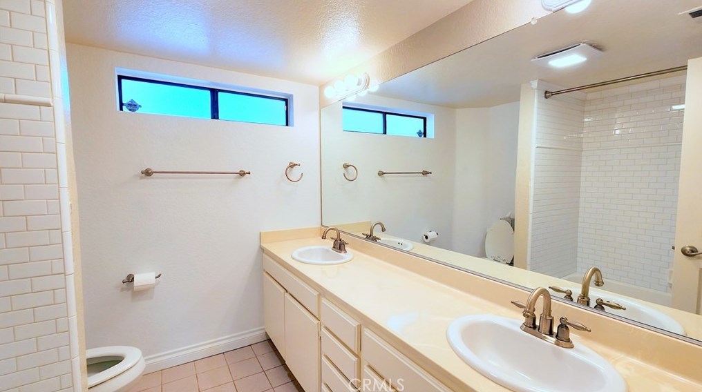 2327 Curtis Ct, Glendora CA  91741-4003 exterior