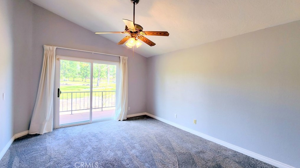 2327 Curtis Ct, Glendora CA  91741-4003 exterior