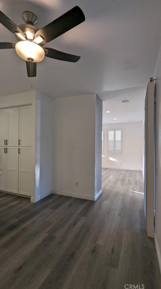 2223 Flash Ct, Perris CA  92571-2663 exterior