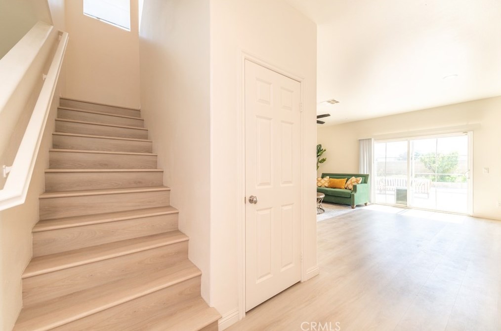 15657 Fontlee Ln, Fontana CA  92335-5480 exterior