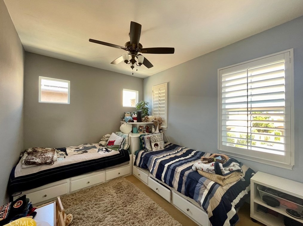 2650 Pacific Ct, Brea CA  92821-9104 exterior