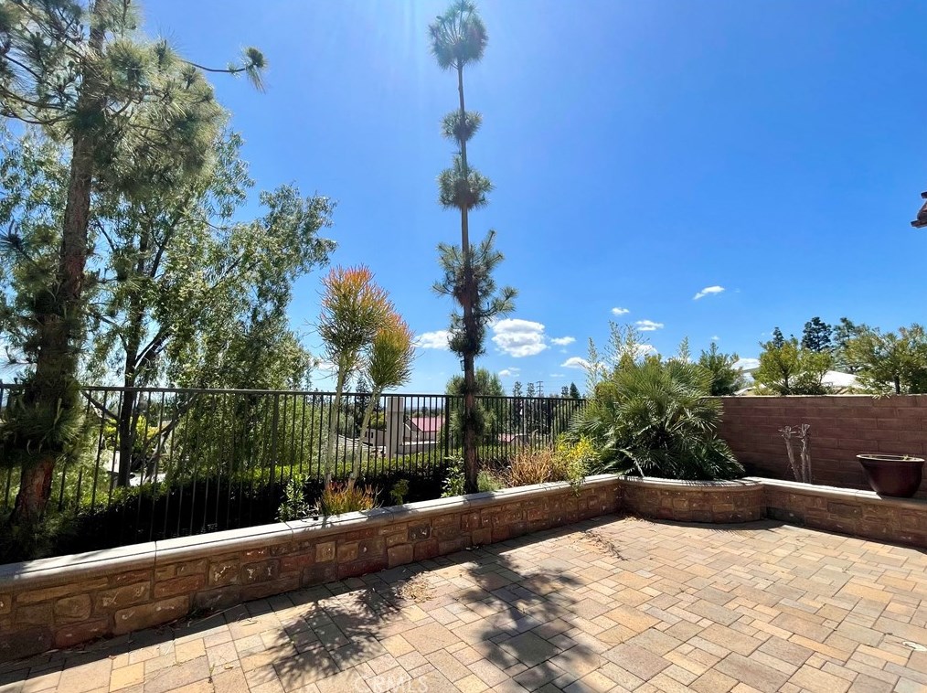 2650 Pacific Ct, Brea CA  92821-9104 exterior