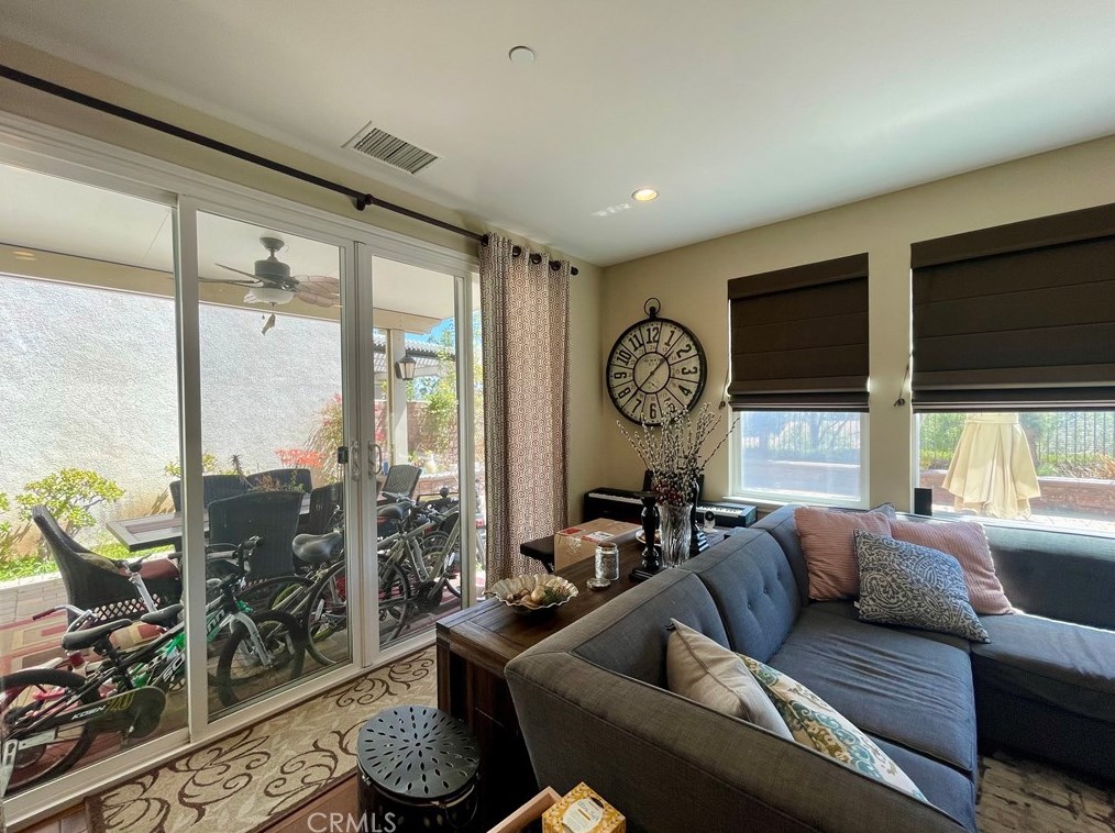 2650 Pacific Ct, Brea CA  92821-9104 exterior