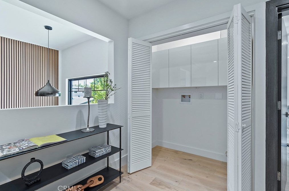 411 26th St, Santa Monica CA  90402-3105 exterior