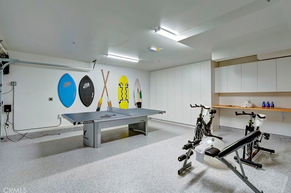 411 26th St, Santa Monica CA  90402-3105 exterior