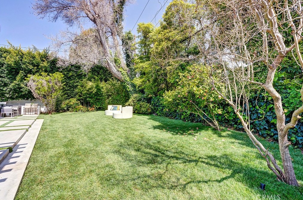 411 26th St, Santa Monica CA  90402-3105 exterior