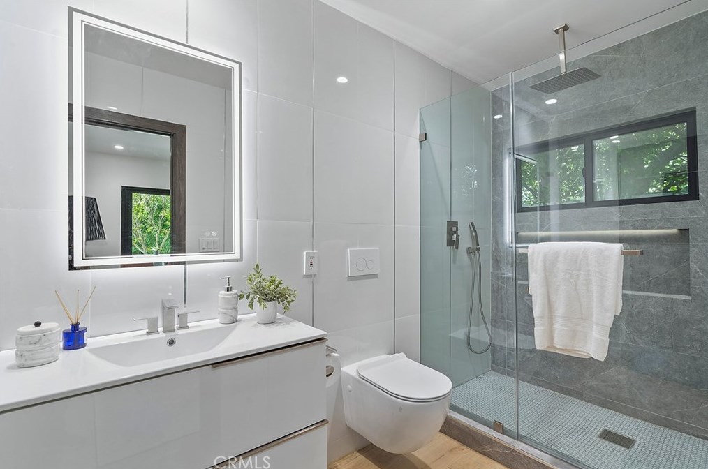 411 26th St, Santa Monica CA  90402-3105 exterior